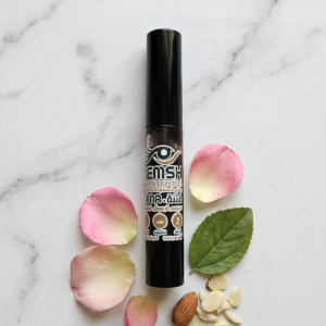 "فتنة" سيروم الرموش الطبيعي